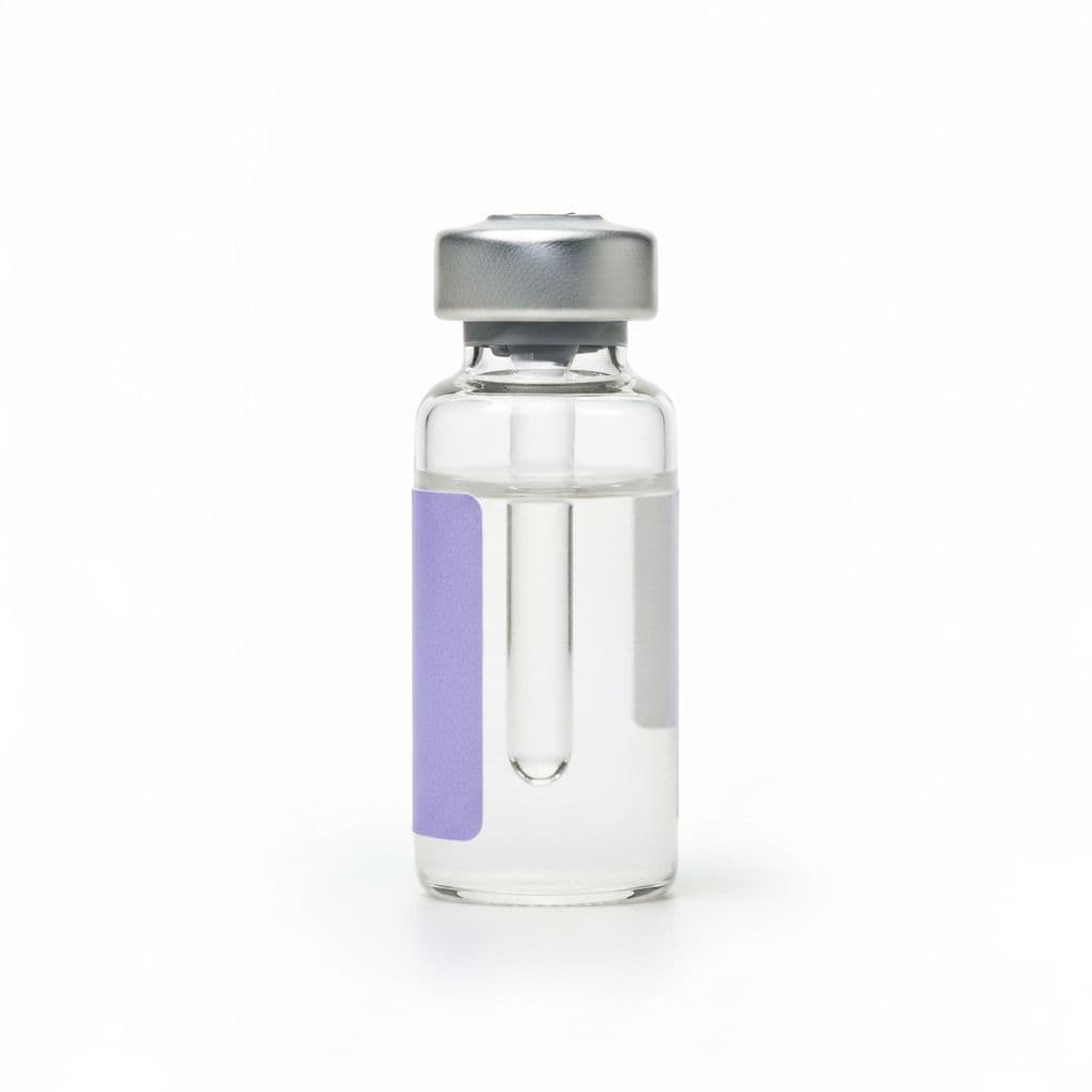 Ondansetron view 4