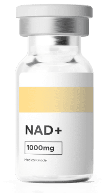 Ondansetron vial