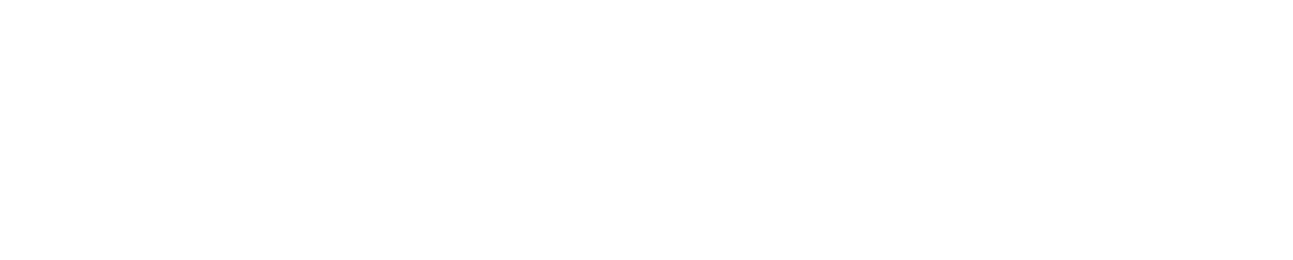 Collective