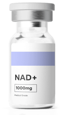 Ondansetron vial
